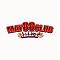 may88clubbet's Avatar