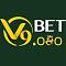 v9betooo's Avatar