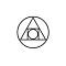 personalitytype's Avatar