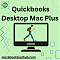 QuickbooksDesktopMacPlus's Avatar