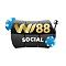 wi88social's Avatar