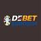 debet2's Avatar