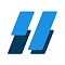 skybirddigital's Avatar