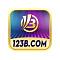 123b99net's Avatar