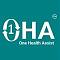 Onehealthassist's Avatar