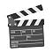 filmywap's Avatar