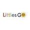 LittleGO's Avatar