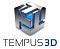 Tempus 3D Printing's Avatar