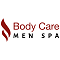 bodycaremenspa's Avatar