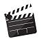 bollyflixpro's Avatar