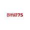 nhacaiuytin175's Avatar