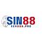 sin88pro's Avatar