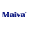 Maiva's Avatar