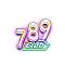 789clubaecom's Avatar