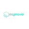 MojMovie's Avatar