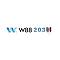 W88203's Avatar