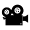 movierulz's Avatar