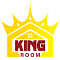kingroomvn's Avatar