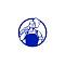 Aufsperrer24eU's Avatar