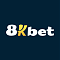 8kbetfootball's Avatar