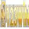 123winboats's Avatar