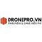 droneprovn's Avatar