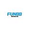 fun88ema's Avatar