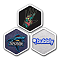 emdigitizinguk's Avatar