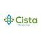 cistamedicorp's Avatar