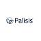 Palisis AG's Avatar