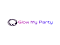 glowmyparty's Avatar