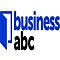 abcbusiness's Avatar