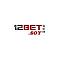 12bet-soy's Avatar