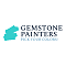 gemstonepainters's Avatar
