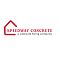 speedwayconcrete's Avatar