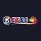 ee88linkinfo's Avatar