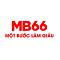 mb66photos's Avatar