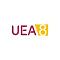 UEA8web's Avatar