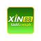 xin88comph's Avatar