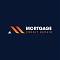 creditrepairformortgage's Avatar