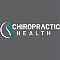 chiropractichealthcare's Avatar