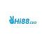 hi88ceo's Avatar