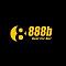 link888bapp's Avatar
