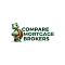 CMB Pty Ltd's Avatar