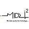 midriffinfosolution's Avatar