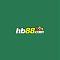 hb88-com's Avatar