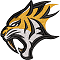 zdigitizingb16's Avatar