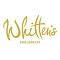 whittensfinejewelry's Avatar