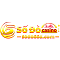 sodo66dcom's Avatar
