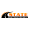 stateasphaltsealing's Avatar